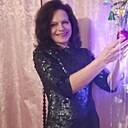 Знакомства: Янина, 52 года, Ошмяны