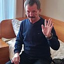 Знакомства: Сергей, 65 лет, Прокопьевск