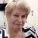 Знакомства: Татьяна, 66 лет, Калуга