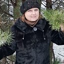 Знакомства: Ольга, 58 лет, Липецк