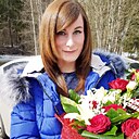 Знакомства: Екатерина, 34 года, Зеленоград