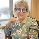 Знакомства: Алёна, 48 лет, Ульяновск