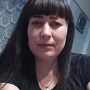 Знакомства: Елена, 44 года, Усолье-Сибирское