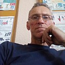 Знакомства: Юрий, 57 лет, Витебск