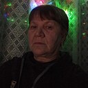 Знакомства: Любовь, 57 лет, Саяногорск