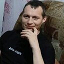 Знакомства: Дмитрий, 31 год, Волчиха