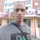 Знакомства: Станислав, 36 лет, Томск