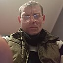 Знакомства: Николай, 48 лет, Кременчуг