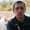 Знакомства: Alex, 37 лет, Риддер