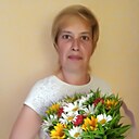 Знакомства: Тетяна, 49 лет, Сумы