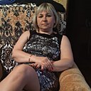Знакомства: Татьяна, 46 лет, Балабаново