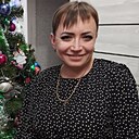 Знакомства: Наталья, 49 лет, Кострома