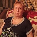 Знакомства: Лена, 49 лет, Новомосковск