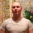 Знакомства: Алексей, 37 лет, Архангельск