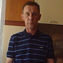 Знакомства: Константин, 55 лет, Ижевск