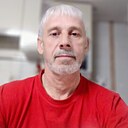 Знакомства: Юрий, 59 лет, Электросталь