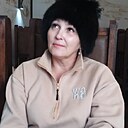 Знакомства: Надежда, 58 лет, Уссурийск