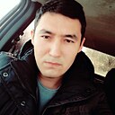 Знакомства: Нуртас, 31 год, Кызылорда