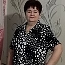 Знакомства: Валентина, 56 лет, Бобруйск