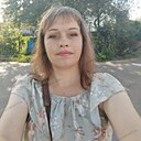 Знакомства: Екатерина, 33 года, Витебск