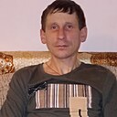 Знакомства: Евгений, 42 года, Жлобин