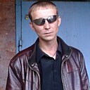 Знакомства: Константин, 42 года, Черемхово