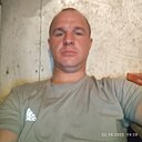 Знакомства: Дмитрий, 36 лет, Николаевск-на-Амуре