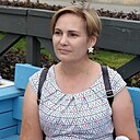 Знакомства: Екатерина, 43 года, Ижевск