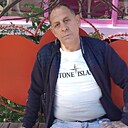Знакомства: Николай, 54 года, Рубцовск
