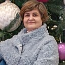 Знакомства: Алла, 55 лет, Волгоград