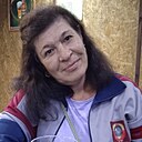 Знакомства: Наталья, 51 год, Междуреченск