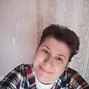 Знакомства: Елена, 52 года, Вологда