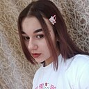 Знакомства: Елена, 19 лет, Муравленко