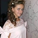 Знакомства: Кристина, 25 лет, Кривой Рог