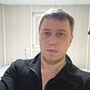 Знакомства: Дмитрий, 43 года, Назарово