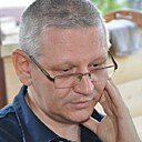 Знакомства: Михаил, 49 лет, Владимир