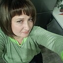 Знакомства: Елена, 42 года, Волгодонск