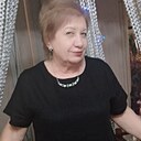 Знакомства: Елена, 67 лет, Волгоград