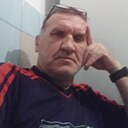 Знакомства: Алексей, 53 года, Анжеро-Судженск