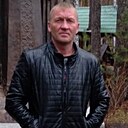 Знакомства: Олег, 47 лет, Невьянск