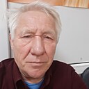 Знакомства: Владимир, 68 лет, Нефтекамск