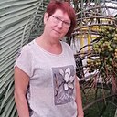 Знакомства: Светлана, 62 года, Нижний Новгород