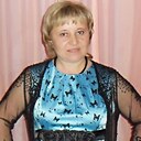 Знакомства: Ольга, 48 лет, Тверь