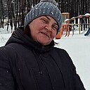 Знакомства: Светлана, 34 года, Егорьевск