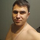 Знакомства: Владимир, 34 года, Прокопьевск