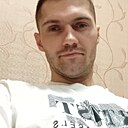 Знакомства: Иван, 29 лет, Кострома