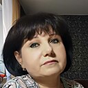 Знакомства: Наталья, 56 лет, Бердск