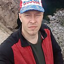 Знакомства: Андрей, 38 лет, Анжеро-Судженск