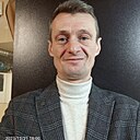 Знакомства: Виталий, 47 лет, Сергиев Посад