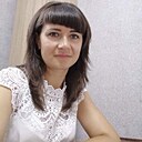 Знакомства: Vika, 33 года, Хотин